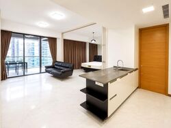 Marina One Residences (D1), Apartment #592017161